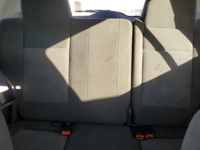 2013 Jeep Compass - Image 10
