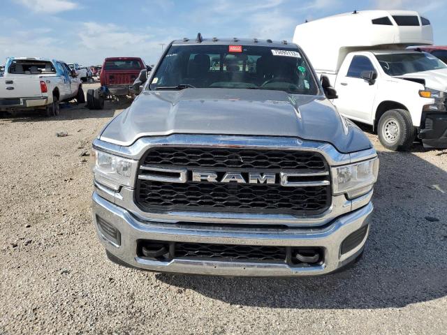 3C63RRGL4MG566694 RAM 3500 TRADE 5