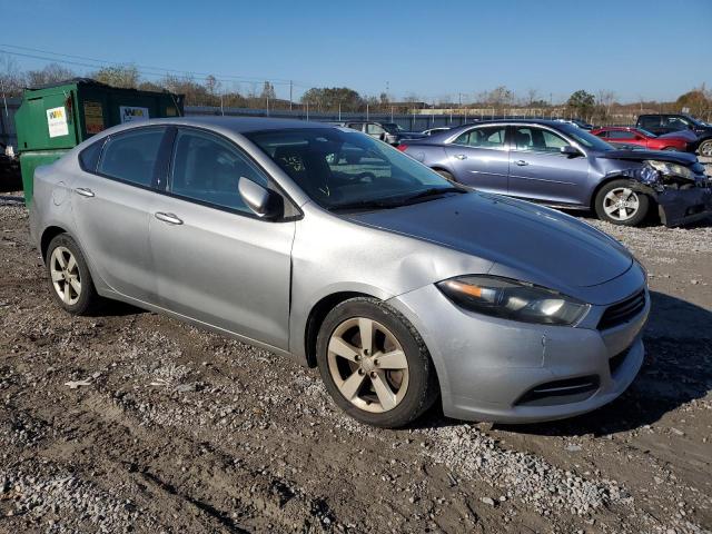 1C3CDFBB6FD432276 | 2015 DODGE DART SXT