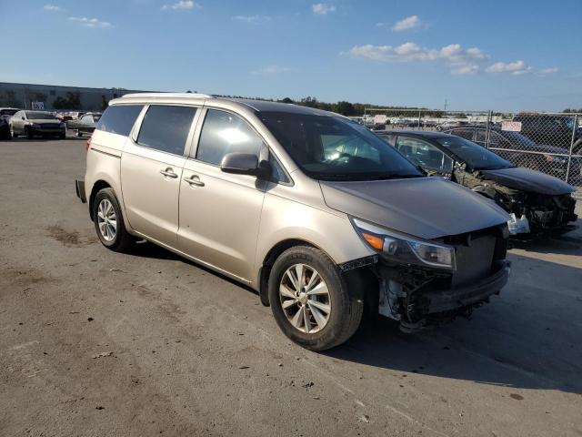 KNDMB5C11G6180108 KIA SEDONA LX