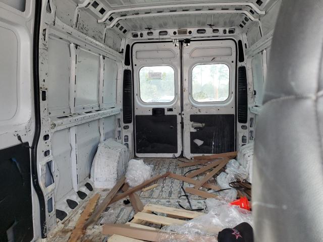 2017 RAM PROMASTER - 3C6TRVDG1HE541219