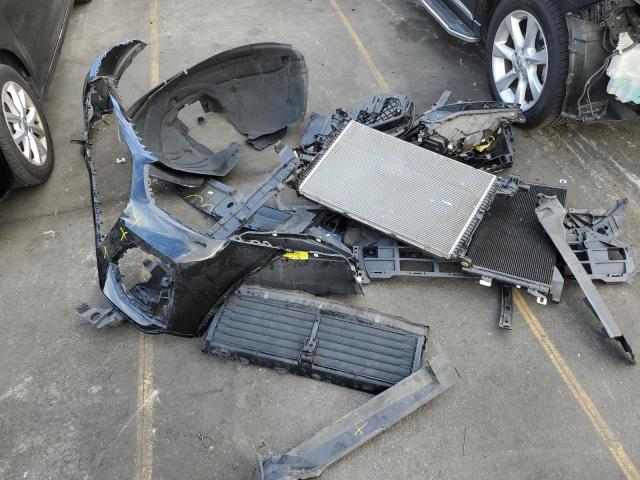 WA1AAAFY6M2106364 Audi Q5 PREMIUM