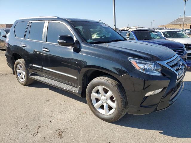 JTJBM7FXXH5151434 | 2017 Lexus gx 460