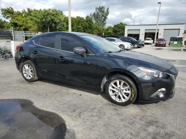 3MZBM1U73GM245146 | 2016 MAZDA 3 SPORT