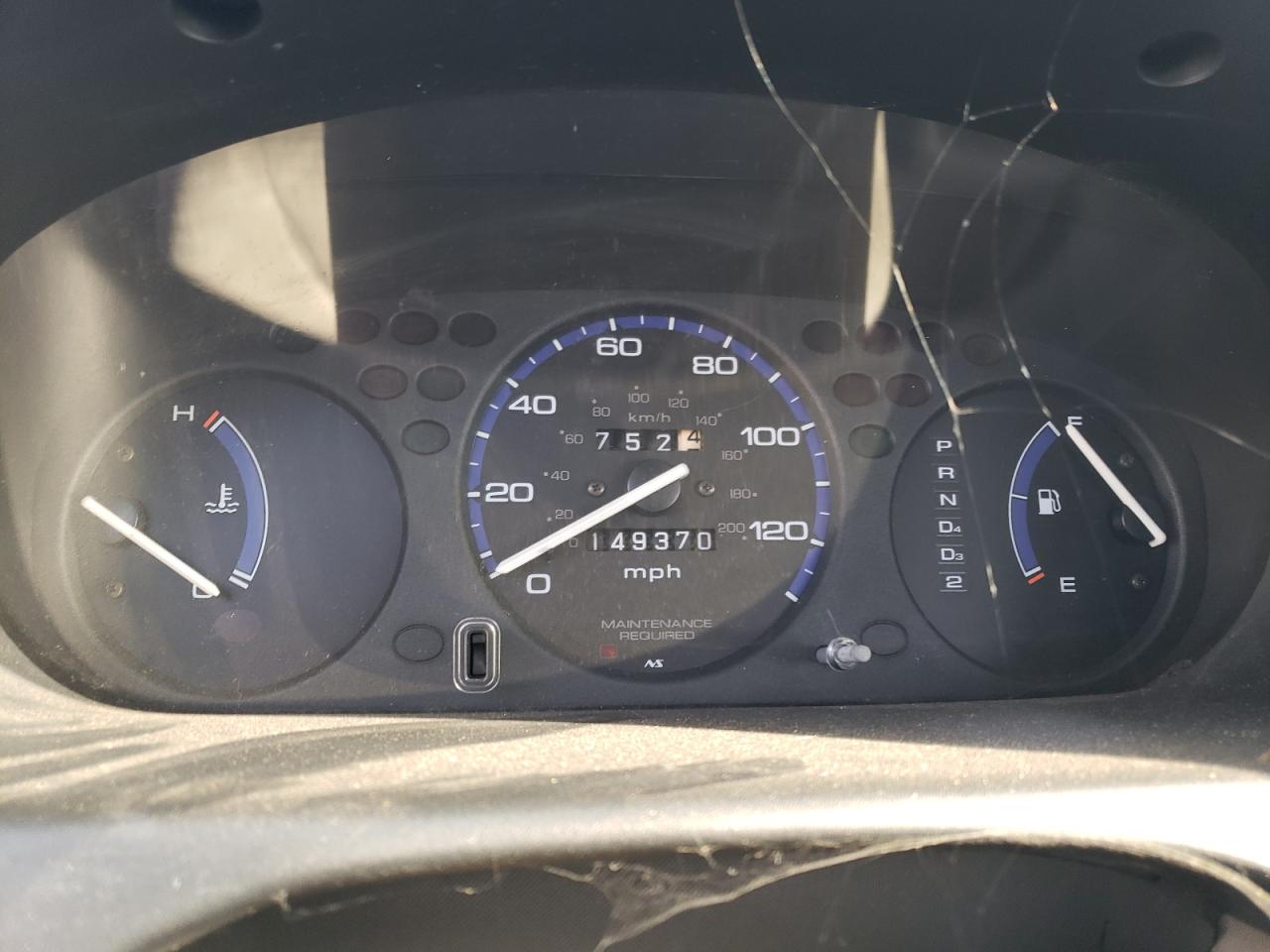 2HGEJ6619XH518766 1999 Honda Civic Base