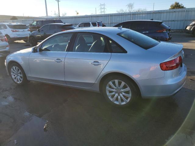 VIN WAUFFAFL0DN029472 2013 Audi A4, Premium Plus no.2