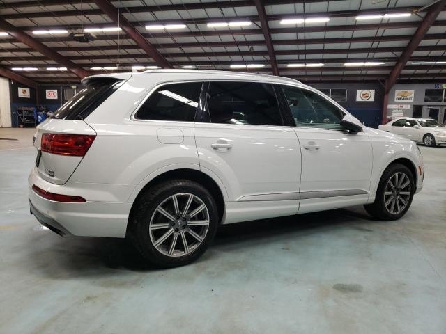 VIN WA1VAAF74JD022052 2018 Audi Q7, Prestige no.3