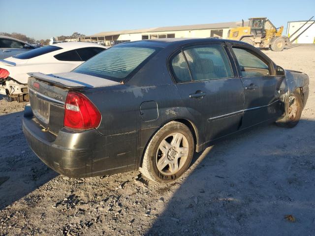 1G1ZT53856F137026 | 2006 Chevrolet malibu lt