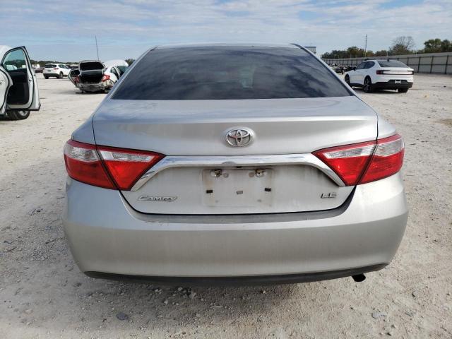 4T4BF1FK5GR550188 | 2016 TOYOTA CAMRY LE