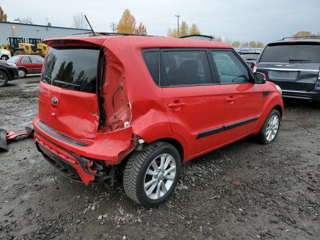 VIN 2GNFLCEK4D6145205 2013 KIA SOUL no.3