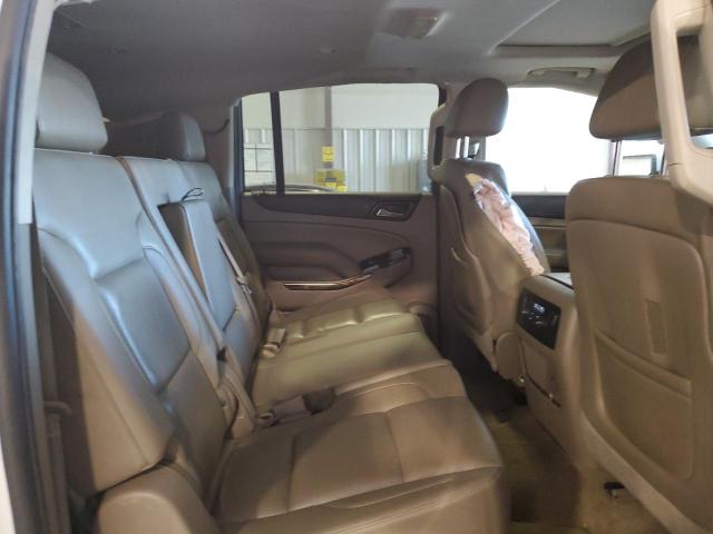 2015 GMC YUKON 1GKS1HKC5FR220190