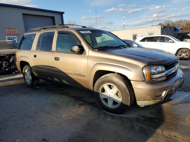 1GNET16S636120275 | 2003 Chevrolet trailblazer ext