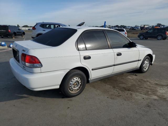 2HGEJ6522TH550575 | 1996 Honda civic dx