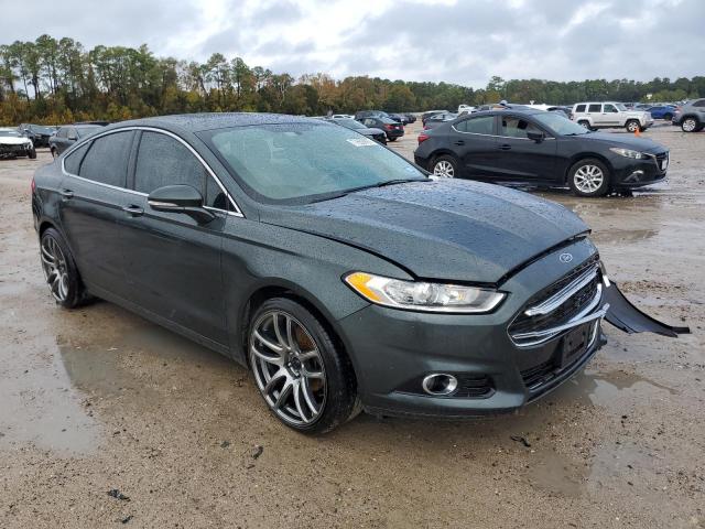 3FA6P0K97GR113848 | 2016 FORD FUSION TIT