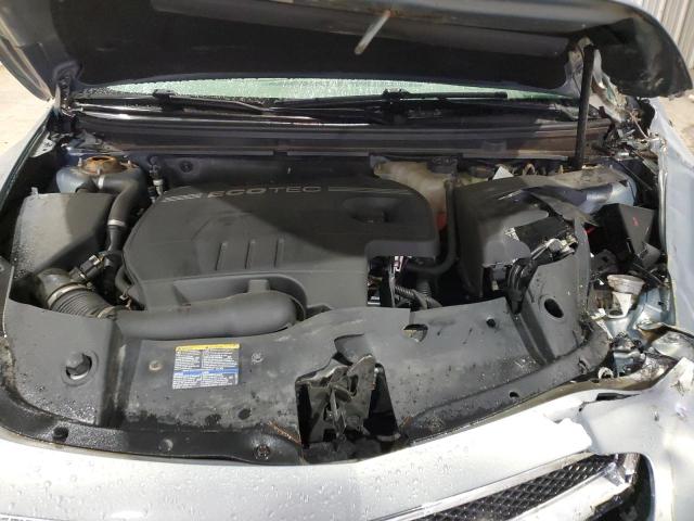 2009 Chevrolet Malibu Ls VIN: 1G1ZG57B29F223828 Lot: 76448263