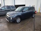 2021 KIA SOUL LX - KNDJ23AU7M7791755