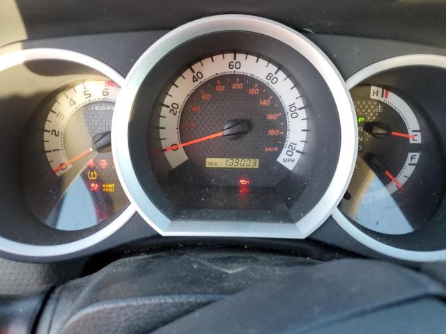 2015 TOYOTA TACOMA DOU - 3TMLU4EN6FM189773