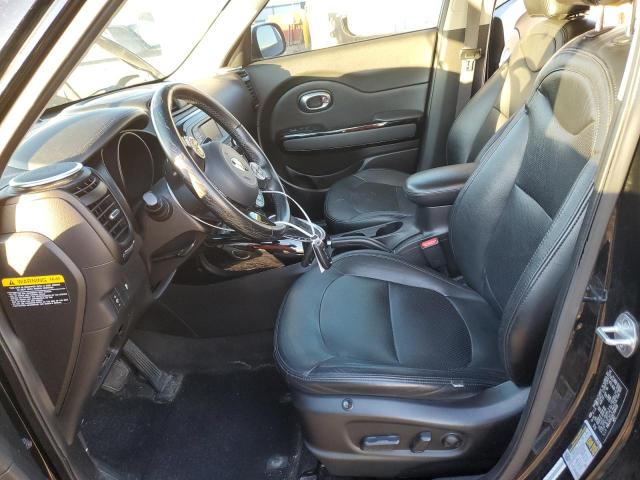 KNDJX3A52E7034015 KIA Soul !