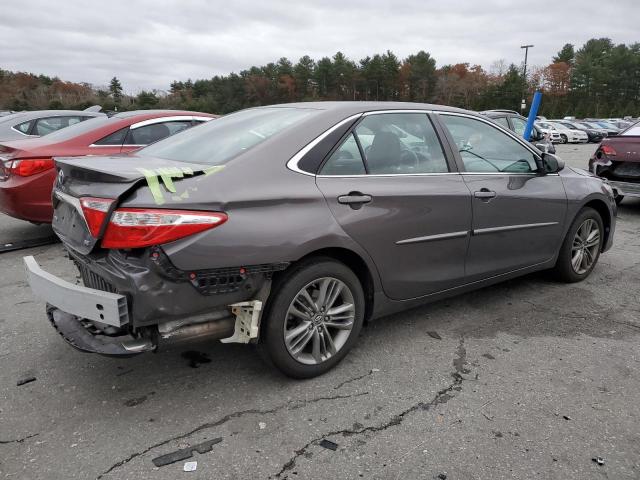 Vin: 4t1bf1fk7gu152930, lot: 77575323, toyota camry le 20163