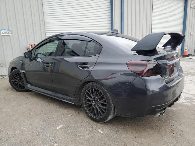 JF1VA2M62G9801120 | 2016 Subaru wrx sti