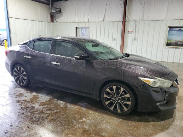 1N4AA6AP9GC413551 | 2016 NISSAN MAXIMA 3.5