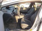 Lot #2701142385 2023 TOYOTA PRIUS LE