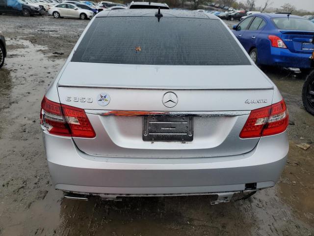 VIN WDDHF8JB5DA741377 2013 Mercedes-Benz E-Class, 3... no.6