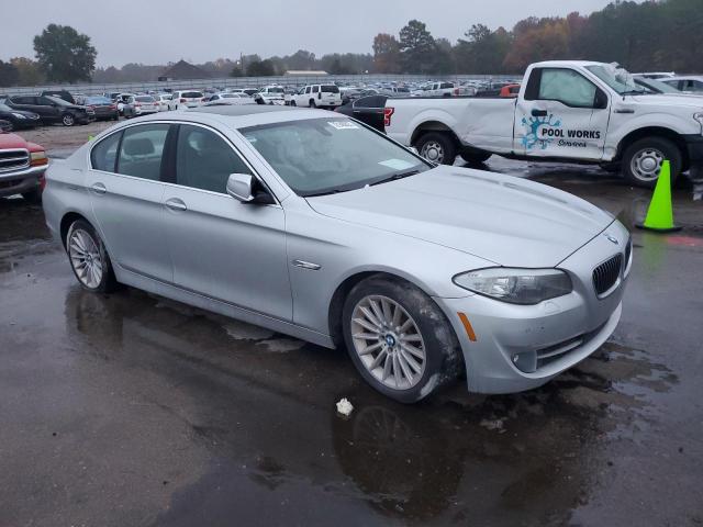 VIN WBAFR7C57DC826880 2013 BMW 5 Series, 535 I no.4