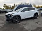 2020 LEXUS NX 300 F-S - JTJSARDZ7L2235942
