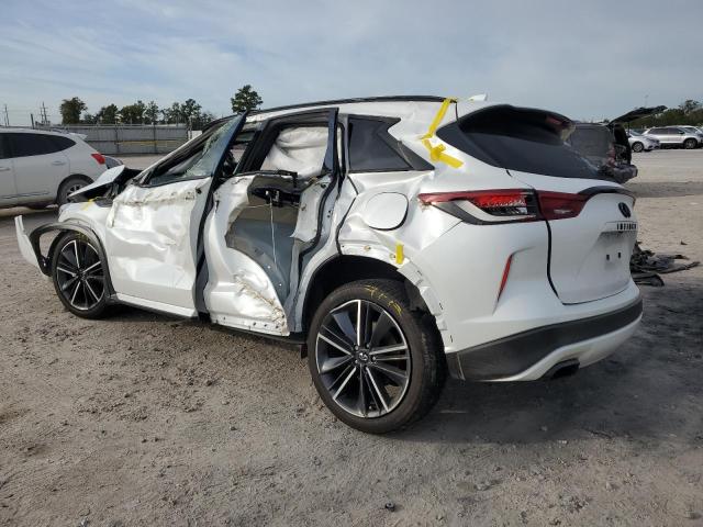 2023 INFINITI QX50 SPORT 3PCAJ5FAXPF110435