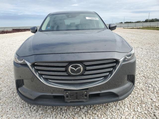 JM3TCACY1J0203385 | 2018 MAZDA CX-9 TOURI