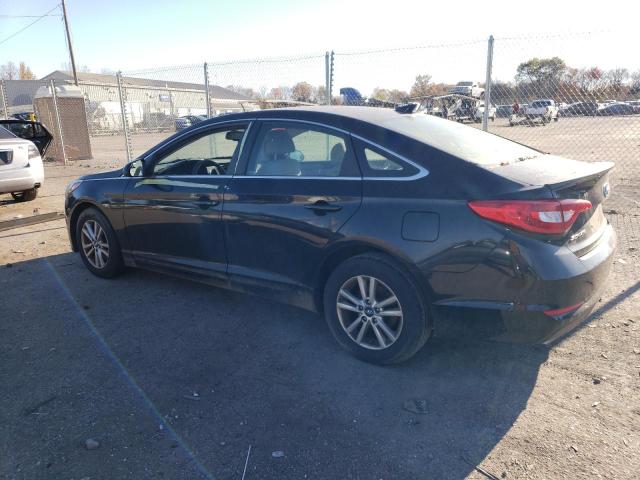 5NPE24AF8GH283612 | 2016 HYUNDAI SONATA SE