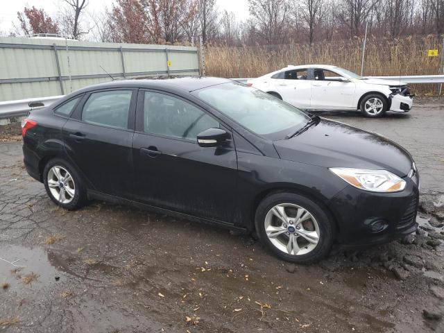 1FADP3F28EL292824 | 2014 Ford focus se