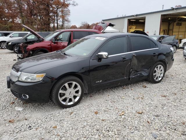 3LNHM28T69R620197 | 2009 Lincoln mkz