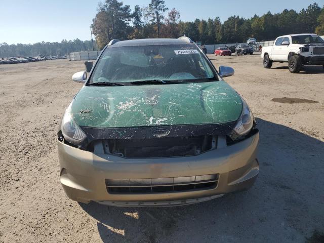 KNDCD3LD1J5180398 KIA NIRO EX