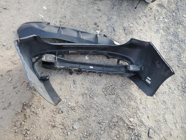 3KPA24AB0KE167040 KIA RIO S