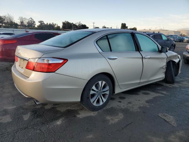 1HGCR2F3XFA146376 | 2015 HONDA ACCORD LX