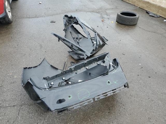 W1K5J4GB1LN084103 Mercedes-Benz CLA 250