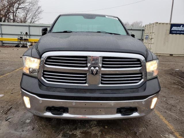 1C6RR7LM2FS711031 | 2015 RAM 1500 SLT