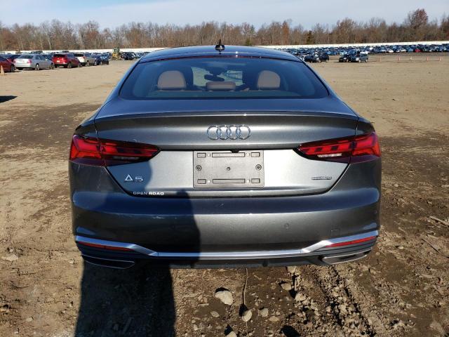 WAUFACF5XNA023831 2022 AUDI A5, photo no. 6