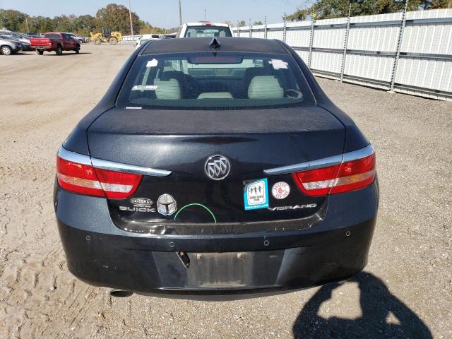 1G4PR5SK6F4104814 Buick Verano Convenience