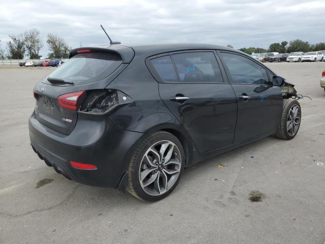KNAFZ5A33G5536828 KIA FORTE SX