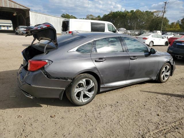 Vin: 1hgcv1f52ka032793, lot: 77176953, honda accord exl 20193