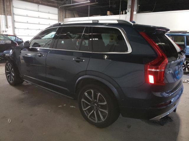 YV4A22PK6K1421118 Volvo Xc90 T6 Momentum