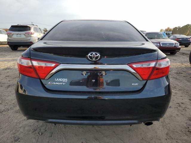 4T1BF1FK0HU777638 | 2017 TOYOTA CAMRY LE