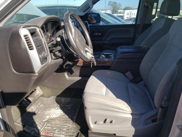 3GTP1UEC6EG328385 GMC Sierra C1500 Sle