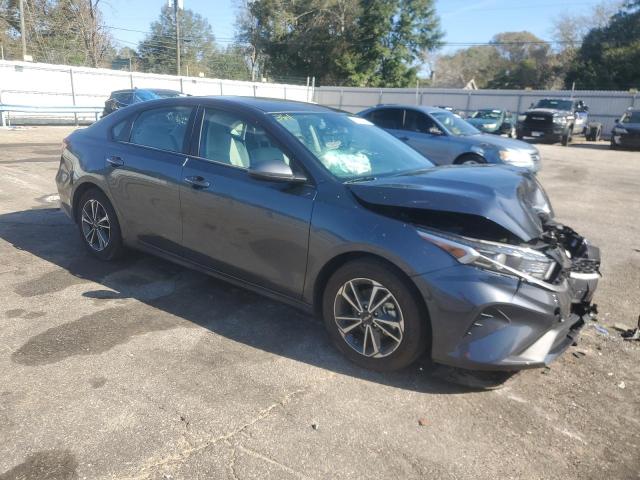 3KPF24AD8PE623624 | 2023 KIA FORTE LX