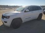 2018 JEEP GRAND CHER VIN:1C4RJEAG1JC181848