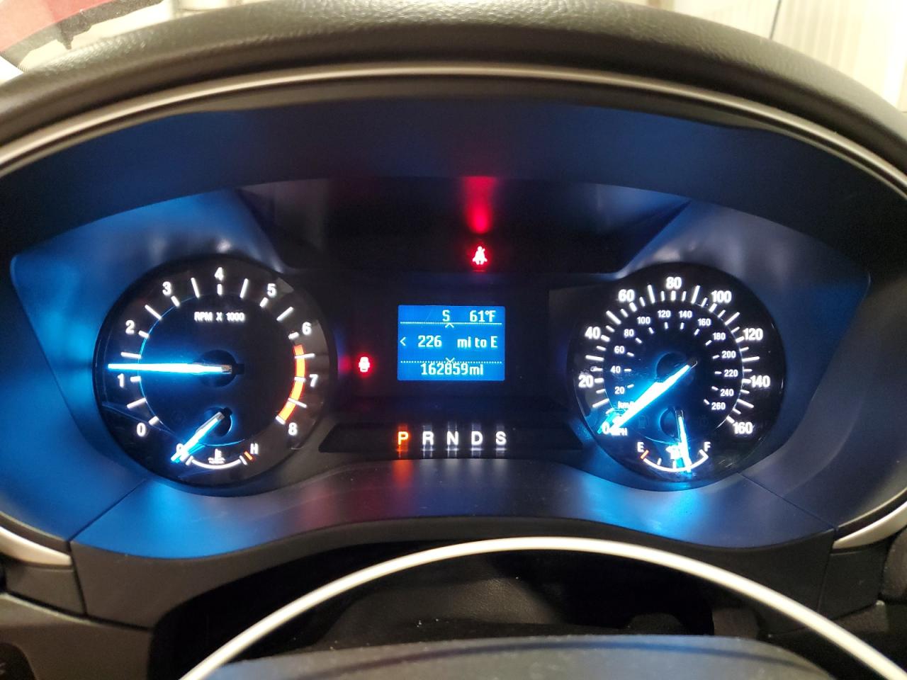 3FA6P0G71DR167598 2013 Ford Fusion S 3FA6P0G71DR167598 2013 Ford Fusion S