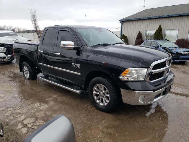 1C6RR7GG1ES289319 | 2014 RAM 1500 SLT